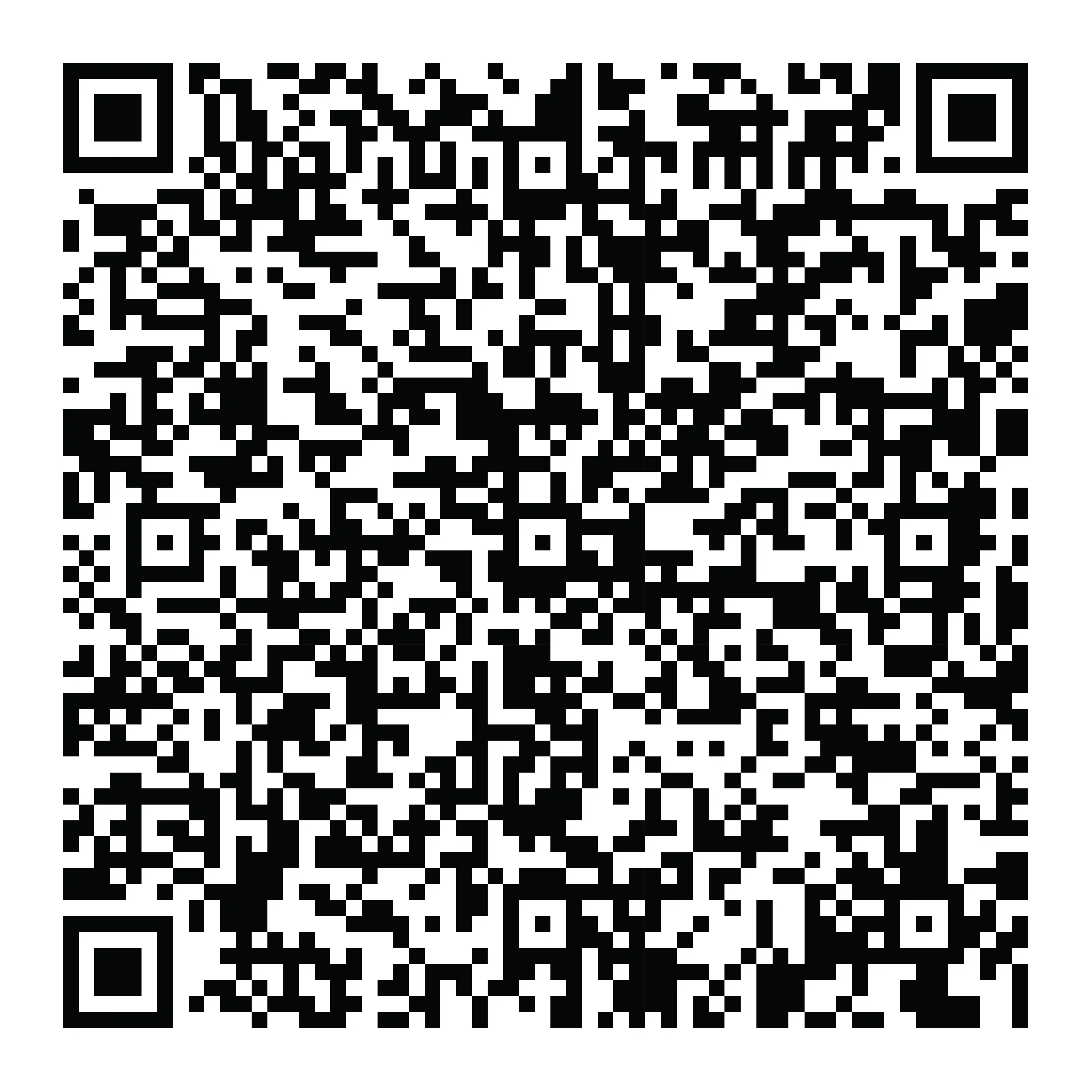 RERA QR Code